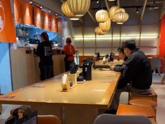 -味千拉面(淮安万达店)