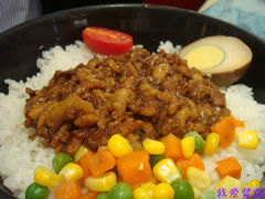 -钰花溪(国瑞城店)