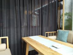 -苗品记茶馆(IFS国金中心店)