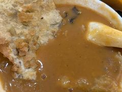 -方中山胡辣汤(西安高新区店)