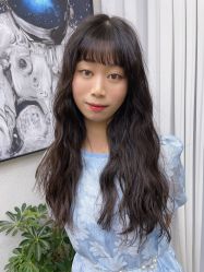 -纤手艺人