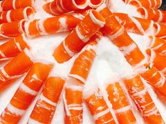 -海景壹号大酒店(惠钱路店)