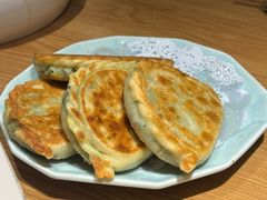 -小土豆北方菜馆(文慧园店)