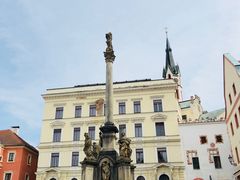 -Krčma Šatlava
