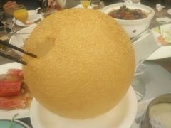 -海景壹号大酒店(滨湖店)