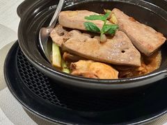 -御宝轩(益丰·外滩源店)