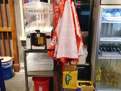 -马路边边串串香(双井直营店)