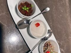 -新荣记(BFC外滩金融中心店)