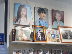 -方快-照相馆(华漕大润发店)