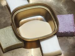 -熊大·鲜烤黄牛肉(五山店)