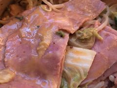 -小谷姐姐麻辣拌·麻辣烫(北辰店)