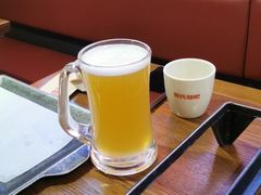 -管氏翅吧(护国寺店)