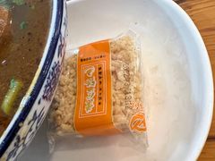 -叶新小吃店(来凤小区总店)