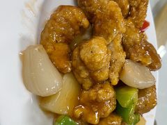 -新陶陶酒家