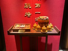 -紫阳海鲜楼·传承闽味(长乐路总店)