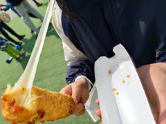-上街里市集(悦喜客来广场店)