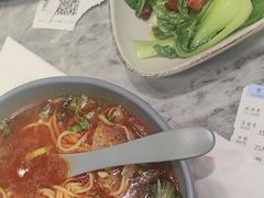 -鹿港小镇(天津机场店)