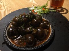 -渔太泰漓江小馆·广西融合菜(西街店)