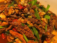 -玖五京菜(杭州城北万象城店)