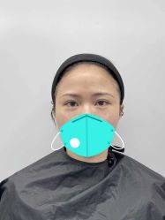 -天津健丽·去眼袋医疗美容机构