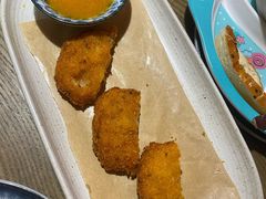 -那时新疆·若羌(经纬汇店)