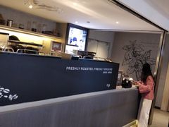 -瑞幸咖啡(芳村万象店)