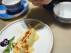 -范家小馆·四代传承烤鸭店(紫竹桥店)