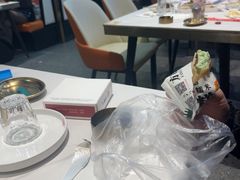 -大伟特色烧烤(文昌街店)