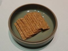 -新荣记(建国门外大街店)