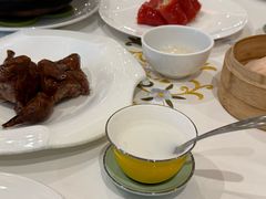 -粤珍轩.创始店.始于2001(含光门店)