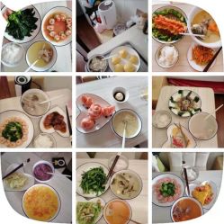 -Cocodemer产后恢复(杭大店)