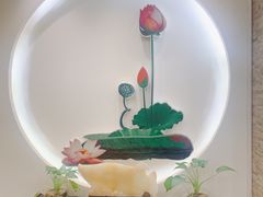 -古莲·影院足道·按摩SPA(水上温泉店)