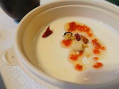 -旺顺阁鱼头泡饼(小红门店)