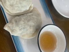 -抹直口特色菜馆(一店)