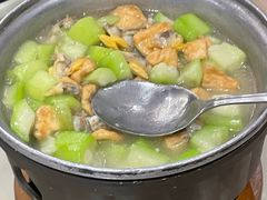 -庄氏祥记家常食府(国瑞建材家居博览中心店)