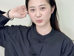 -威高广场