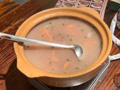 -衡厨·衡阳土菜(中南店)