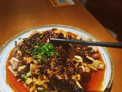 -永乐饭店
