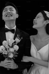 -第一夫人婚纱摄影(南京店)