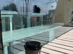-BLATAGE COFFEE