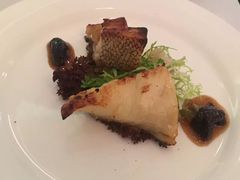 -成桂西餐厅·42年的味道(五大道疙瘩楼店)