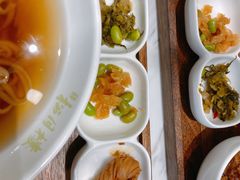 -春风松月楼(七宝万科店)