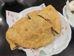 -方中山胡辣汤(大学中路56号院店)