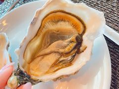 -巴黎轩(澳门巴黎人店)