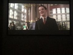 -纽斯洗浴SPA(三墩店)