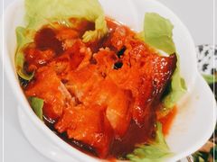 -小实惠嘉(威海路店)