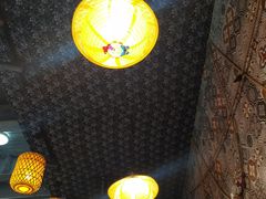 -安上粉皮.非遗手工小吃(骑龙巷店)