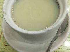 -民信老铺(人民路店)