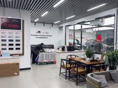 -龙膜全球臻选店·汽车贴膜·隐形车衣