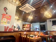 -三煮纸包鱼(青岛总店)